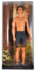 Jacob Doll A650203