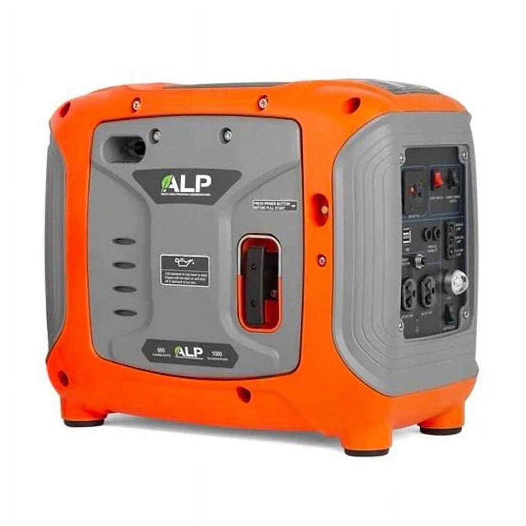 1000w Propane Generator L55177
