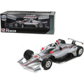 1/18 Diecast Model Car V1550