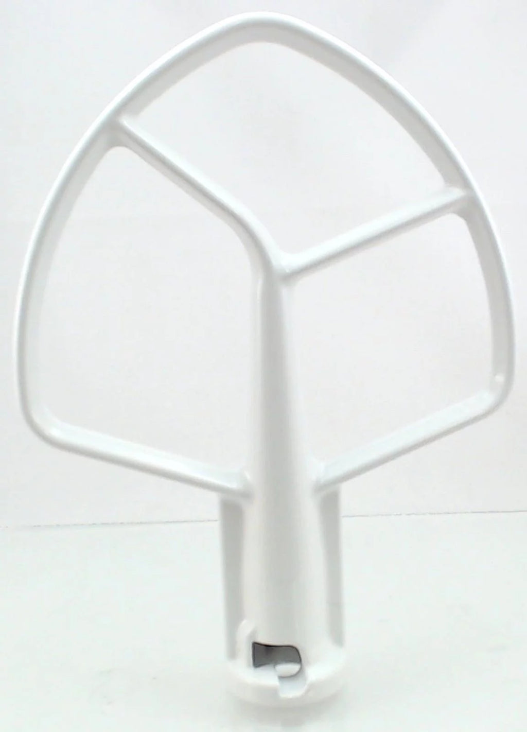 2 Pk Stand Mixer 5 QT Coated Beater S71665