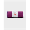 Yoga Mat Towel K736