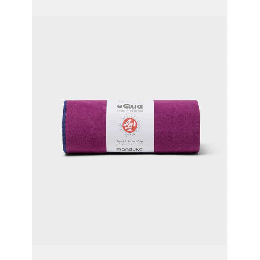 Yoga Mat Towel K736