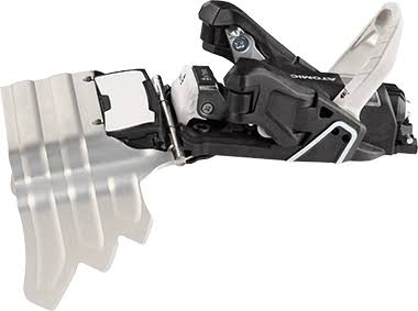 Crampon Shift P73180
