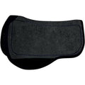 Black Contour Trail Pad Q9351