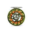 Spool K9627