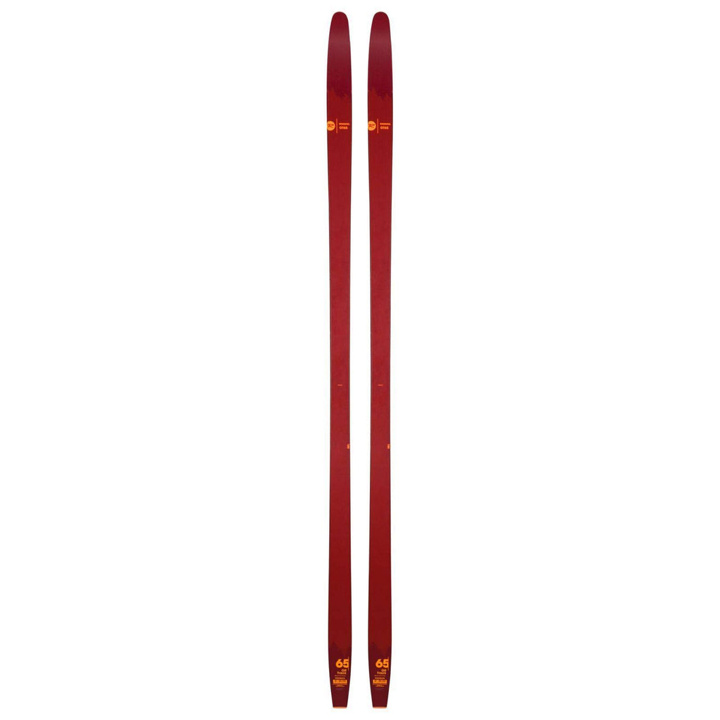 OT 65 Positrack Skis B131