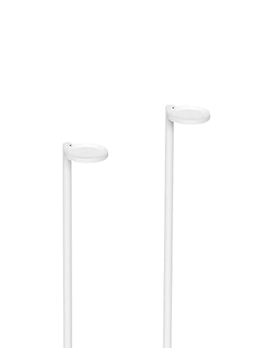 Black Wireless Smart Speaker E8065
