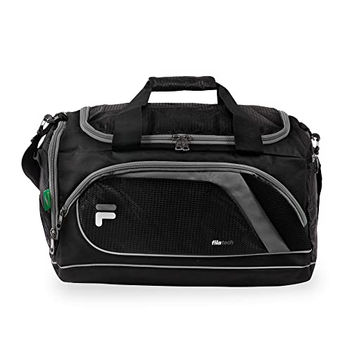 19" Sport Duffel Bag I1380