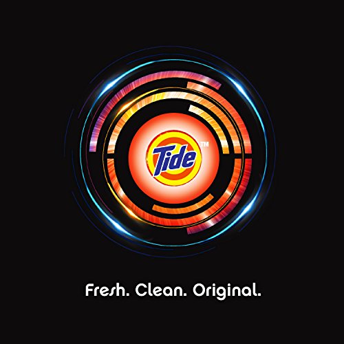 Tide Original Scent Laundry Scent Booster Beads, 26.5 oz G258