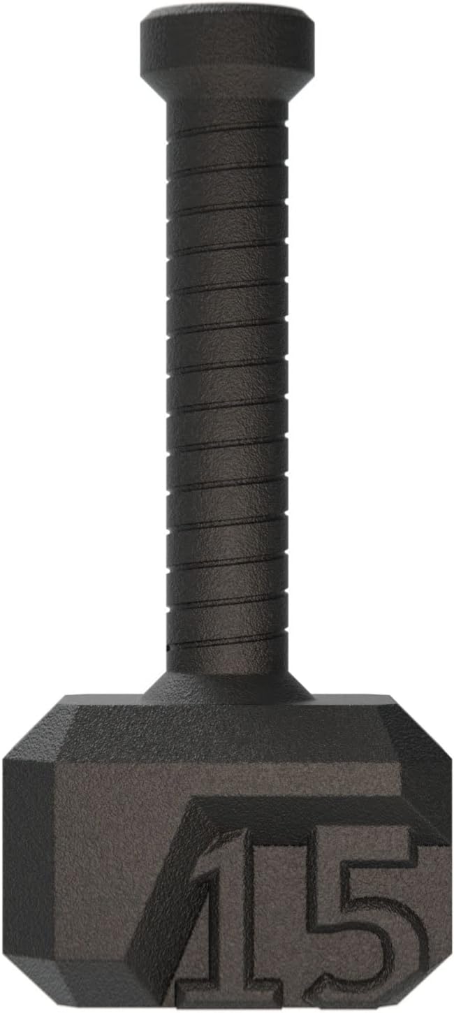Kettlebell Weights K550697