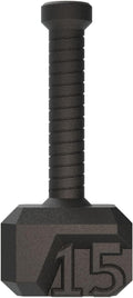 Kettlebell Weights K550697