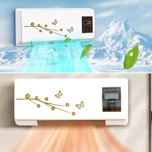 Portable Air Conditioner X711833