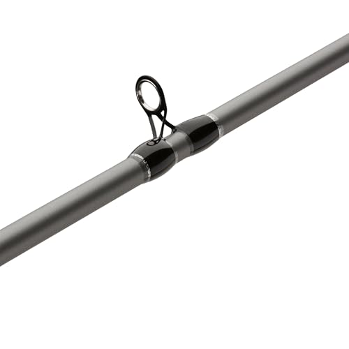 Spincast Reel and Fishing Rod Combo H480334