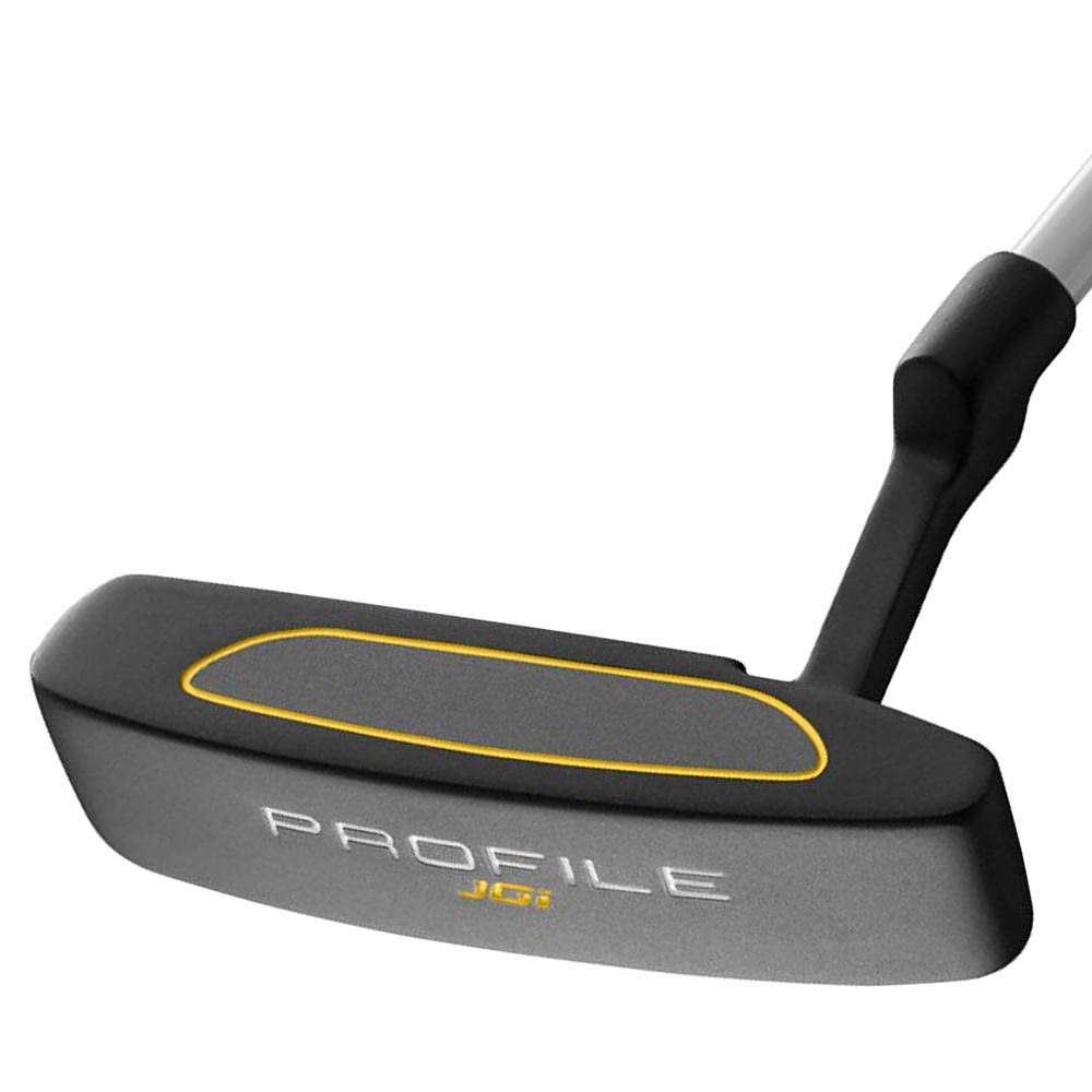 Junior Complete Golf Set F166