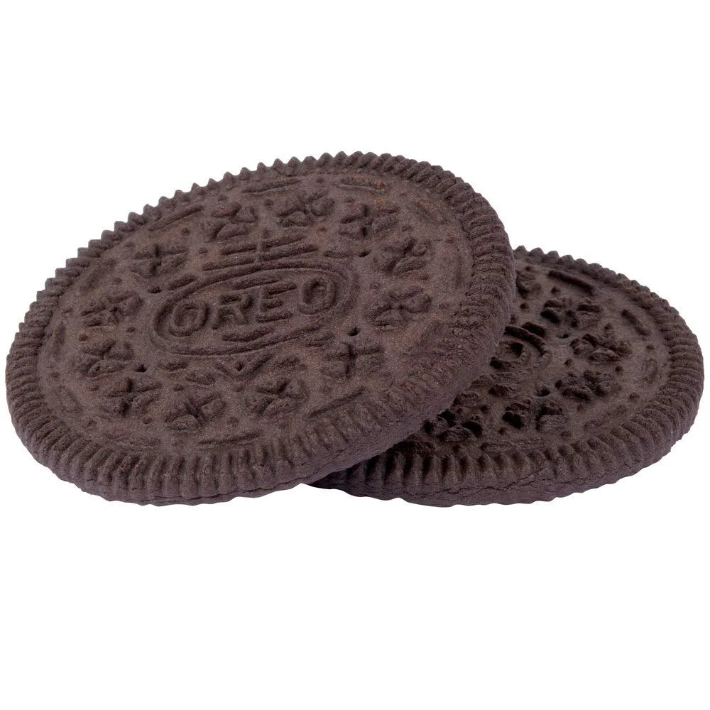 2 Lb Oreo Wafers Cookies R66652