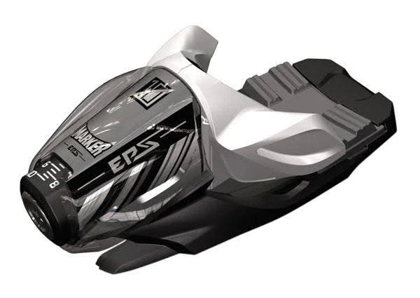EPS Ski Bindings N341