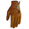 Opti Color Glove A41991
