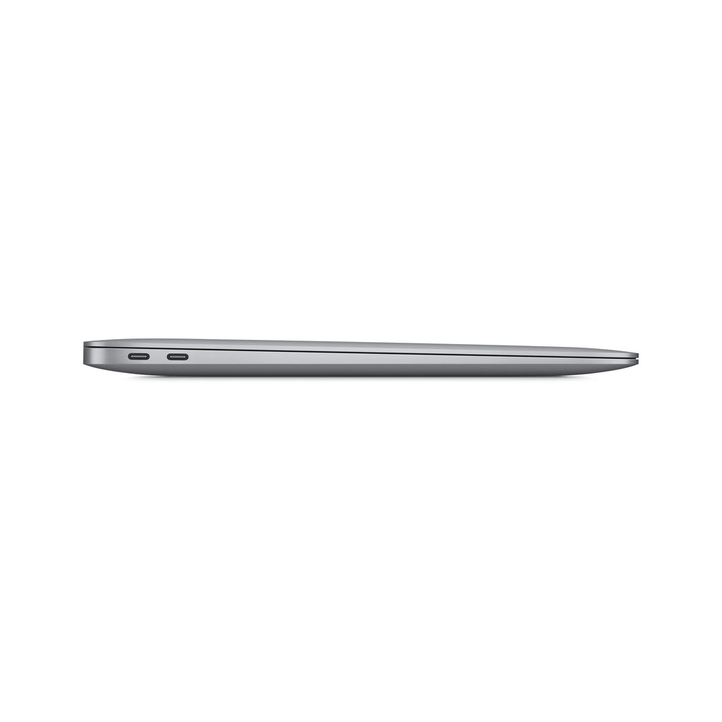 13.3 inch Laptop with M1 Chip, 8GB RAM, 256GB storage B2345