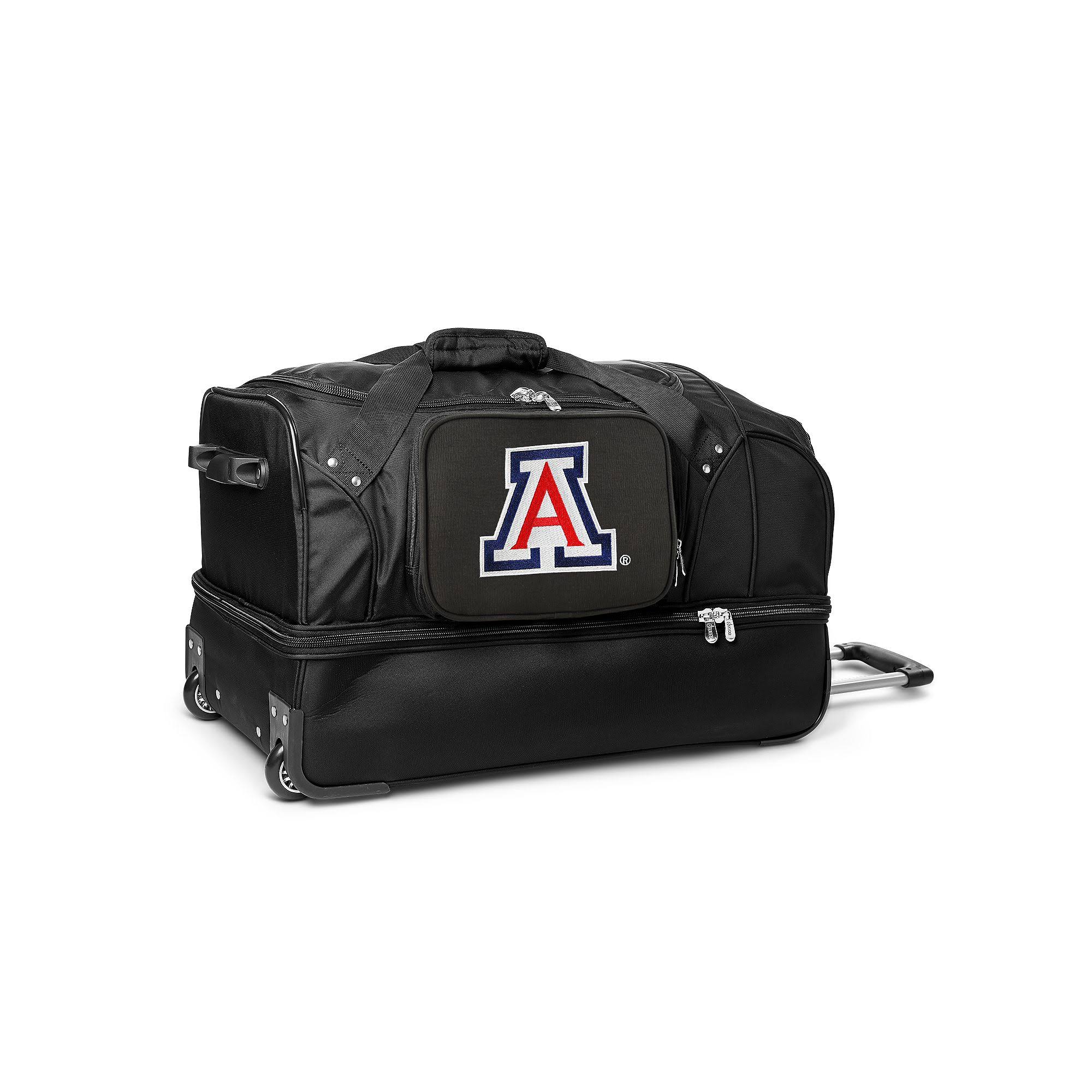 27-inch Rolling Duffel Bag T76295