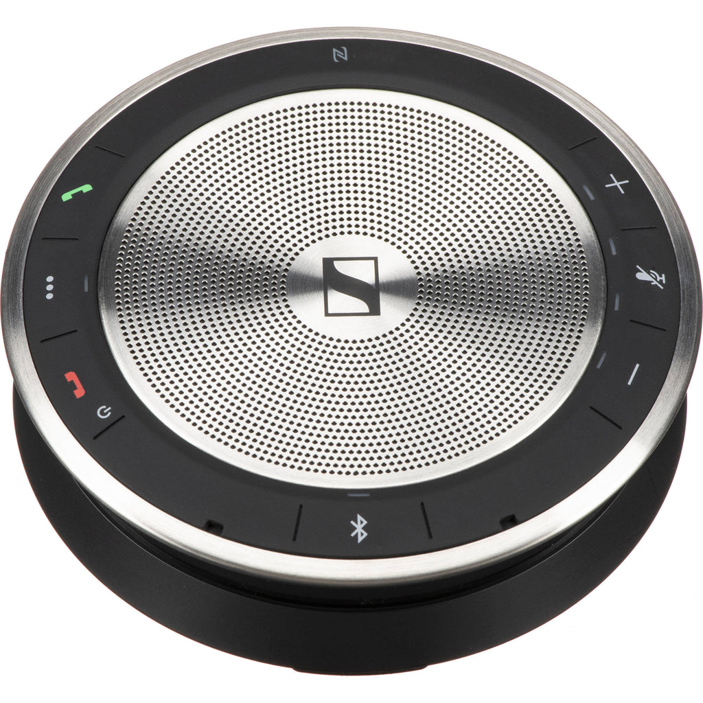 Bluetooth Speaker Phone I6121