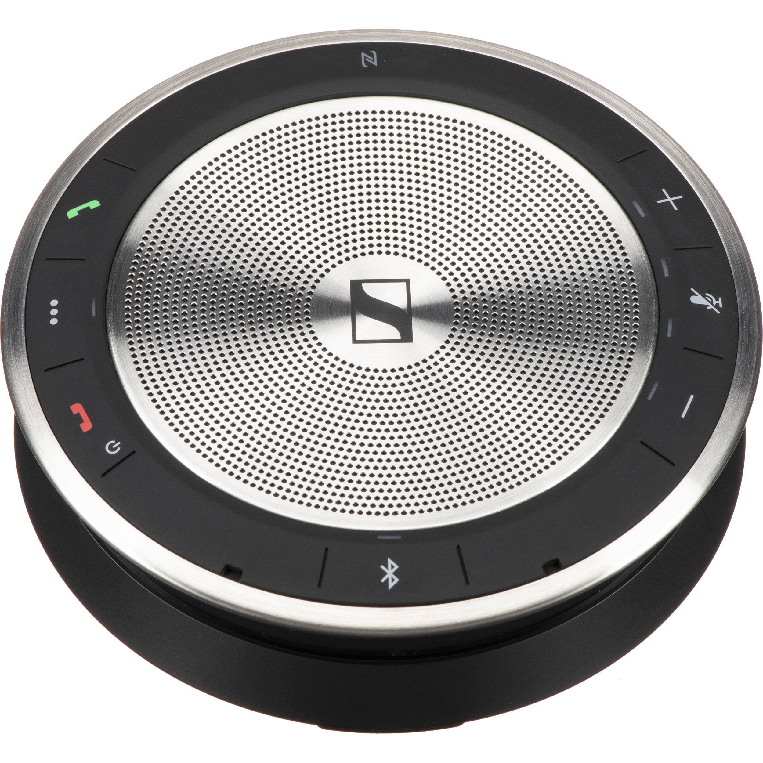Bluetooth Speaker Phone I6121