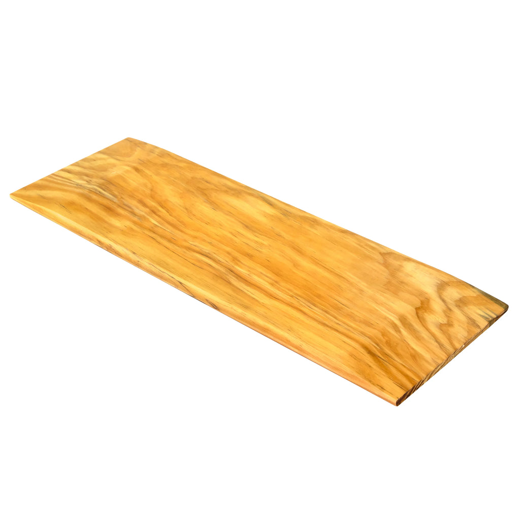 8" x 24" Transfer Board Y1207