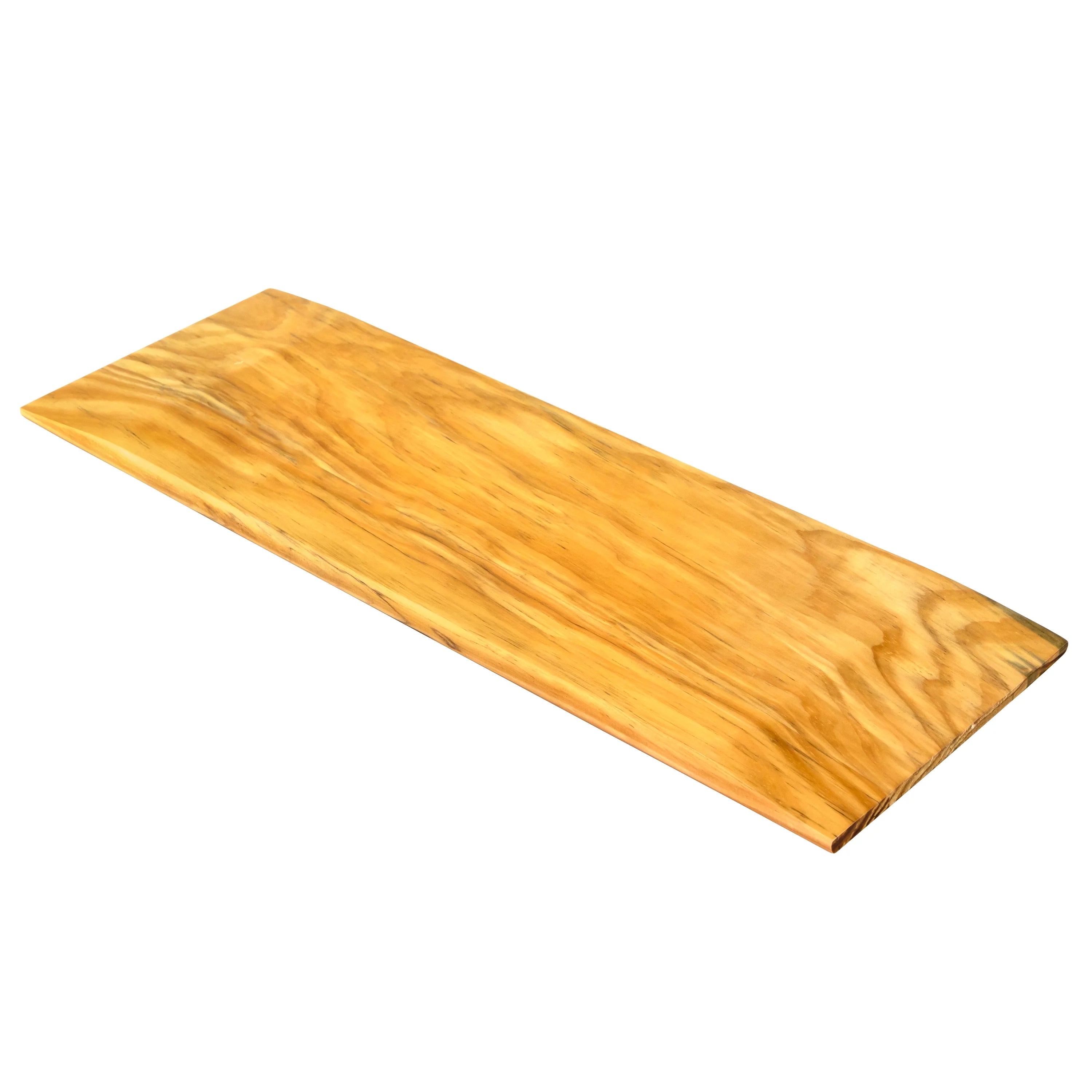 8" x 24" Transfer Board Y1207