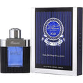 3.3 oz Eau De Parfum Cologne Spray R426785