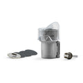 Pet Grooming Nail Guard Attachment N719610