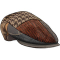 Luck O' The Irish Cap C8965