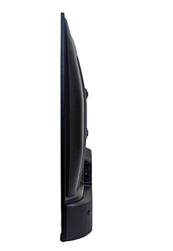 32" HD Android Smart TV J45825