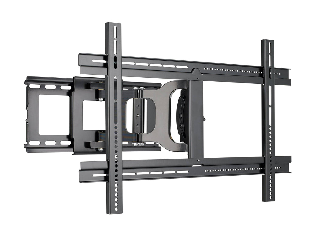 Articulating Universal Wall Mount for 37-80-Inch Screen Q52203