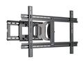 Articulating Universal Wall Mount for 37-80-Inch Screen Q52203