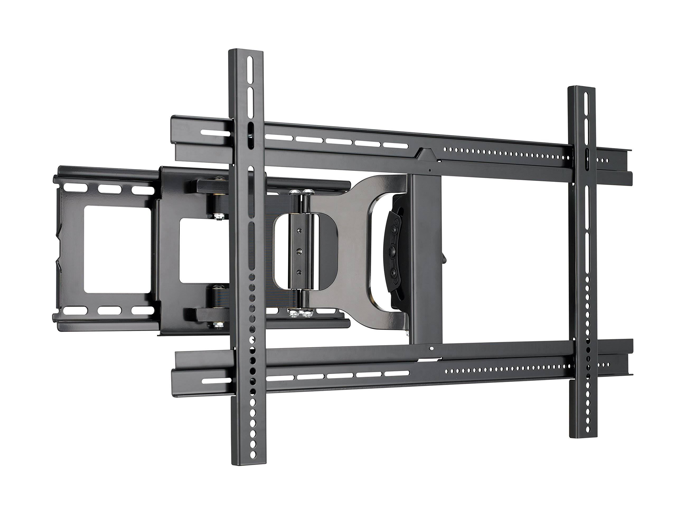 Articulating Universal Wall Mount for 37-80-Inch Screen Q52203