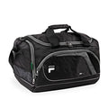 19" Sport Duffel Bag I1380
