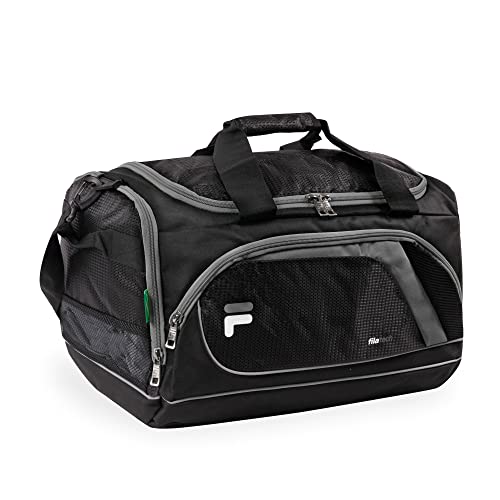 19" Sport Duffel Bag I1380