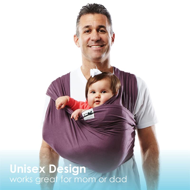 Baby Carrier P4655