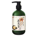 Soapberry Shampoo 500ml M977610