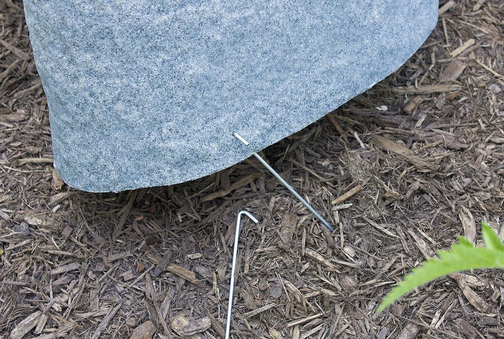 Natural Sandstone Appearance Utility Cover V881