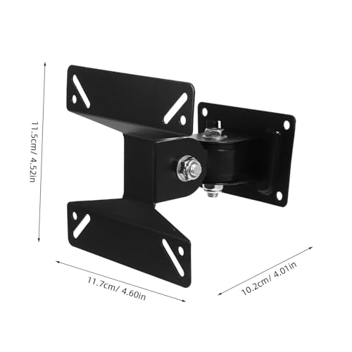 3 Sets Wall Mount Tv Bracket T71975