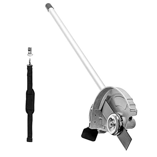40V 16" Brushless Cordless String Trimmer with 4.0Ah Battery and Charger W785