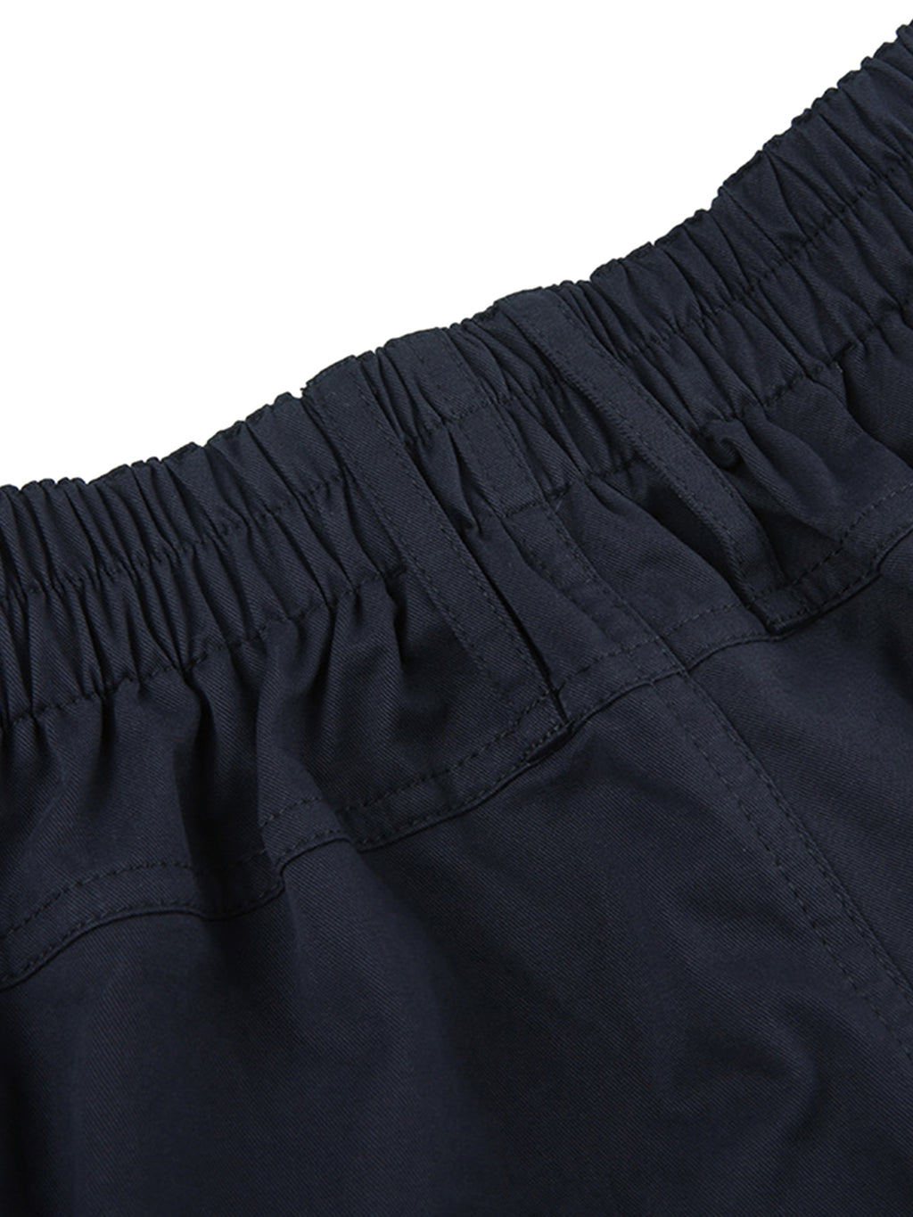 Women's Lightweight Hiking Cargo Shorts with Pockets Z3808