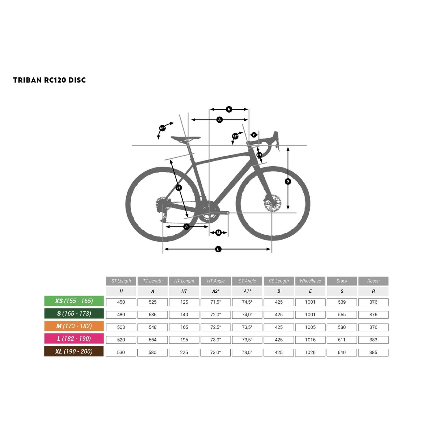 Sports Bike O989
