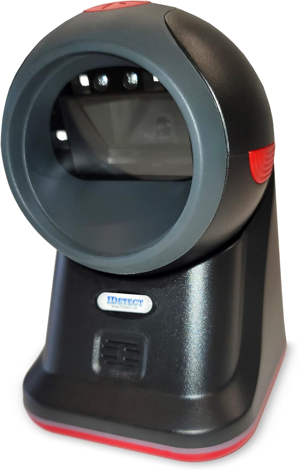 ID Scanner for Computer, Tablets, Laptops, PC & POS A167