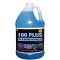 Case of 6 (1 Gallon) RV & Marine Antifreeze B654