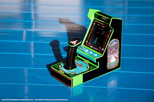 3.5" Full Color Display Retro Video Game Console U803