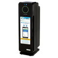 Black True HEPA Tower Air Purifier J3157