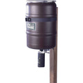 Fish Feeder I30039