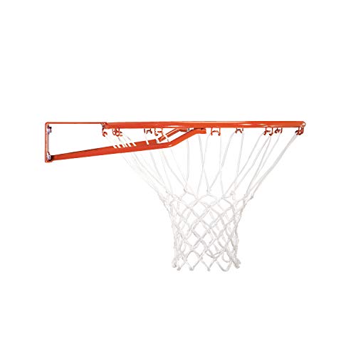 Basketball Backboard Mounting Kit V224942