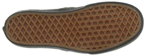 Women's Asher Platform Sneaker N841045